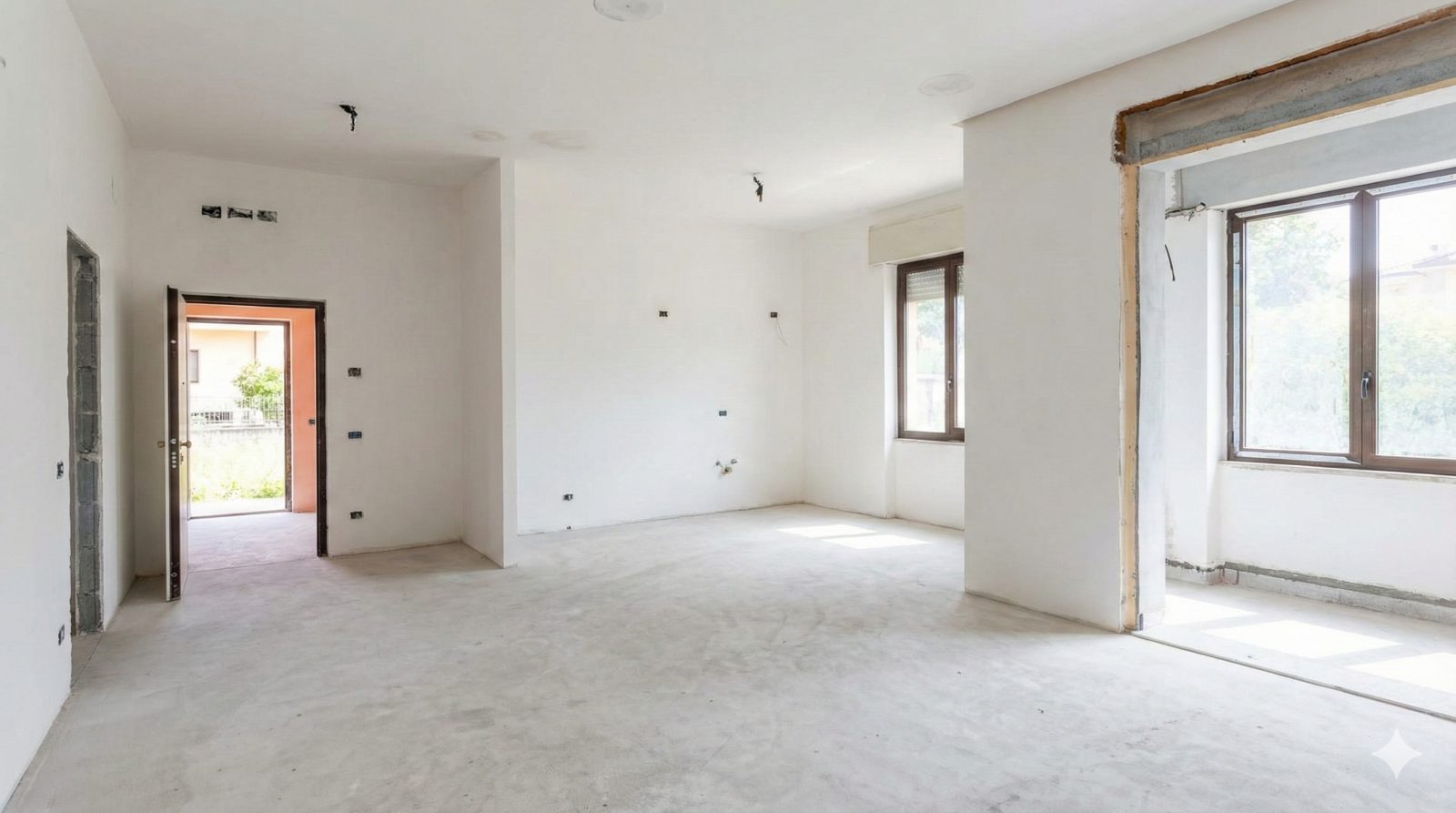 Foto anteprima