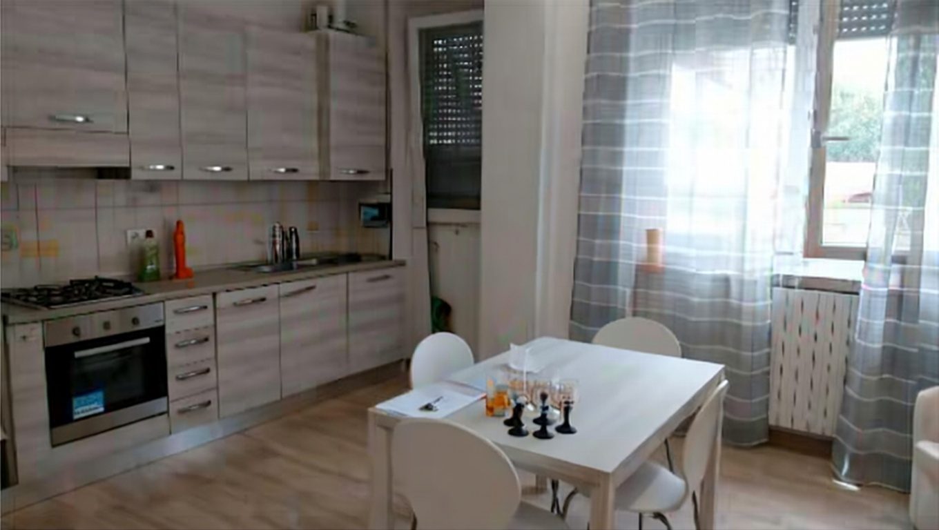 Foto anteprima