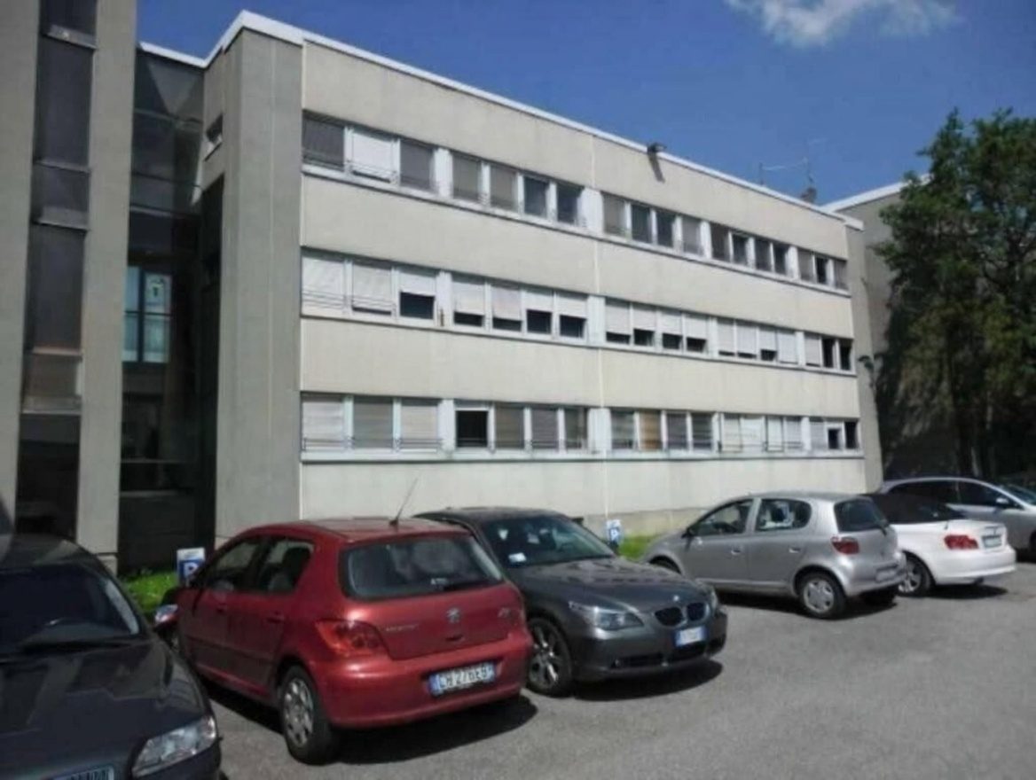 Foto anteprima