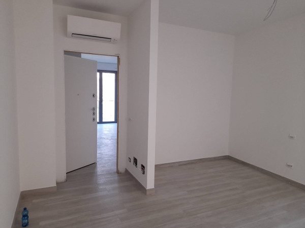  - BILOCALE CENTRALISSIMO