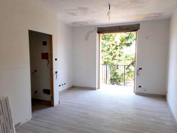  - BILOCALE CENTRALISSIMO