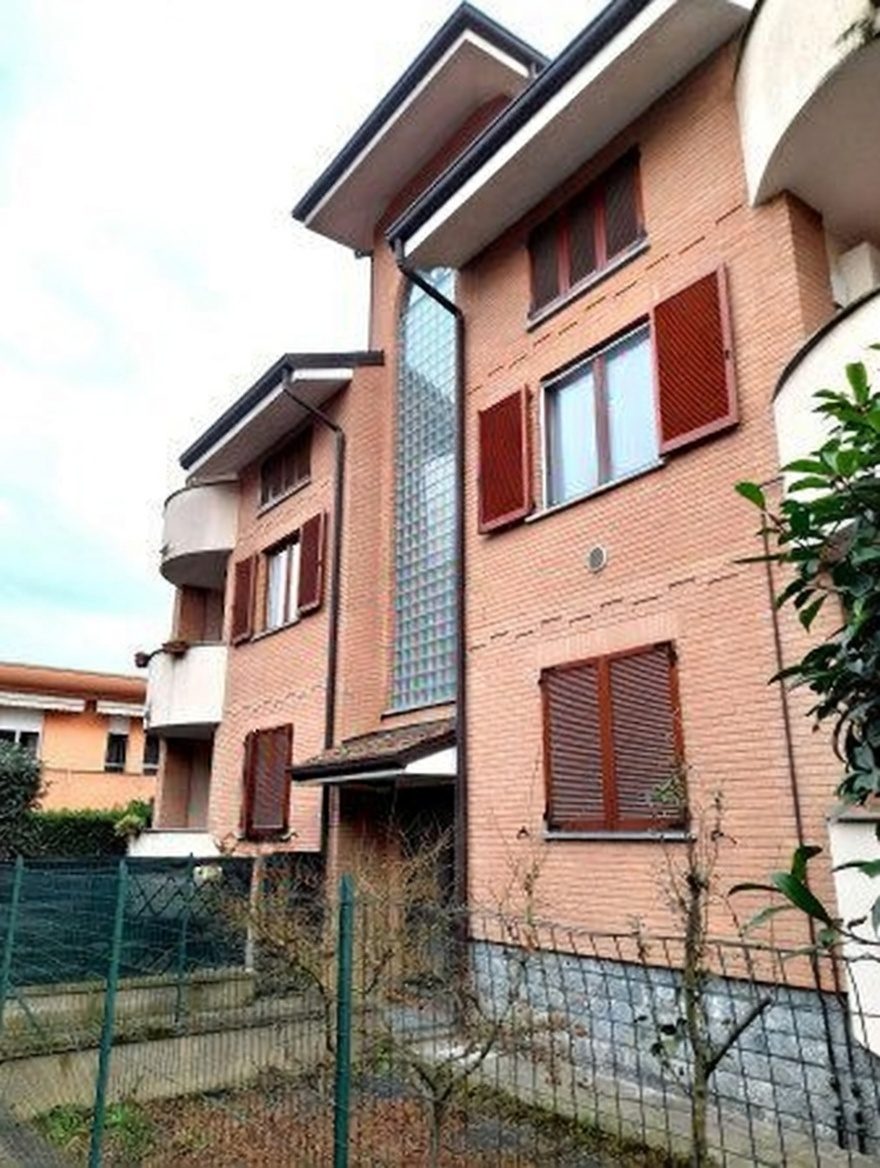 Foto anteprima