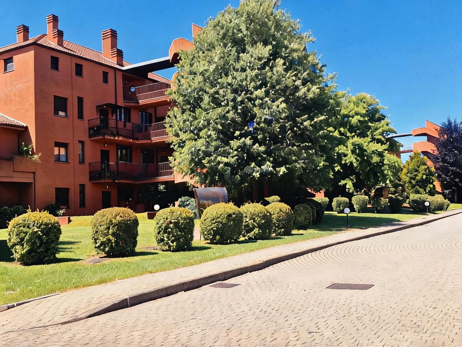 Foto anteprima