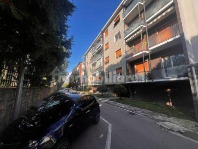 Foto anteprima