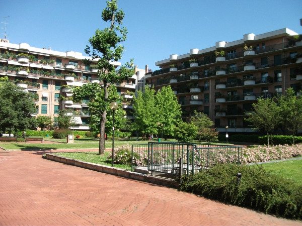 Foto anteprima
