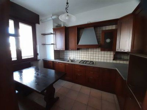 Foto anteprima