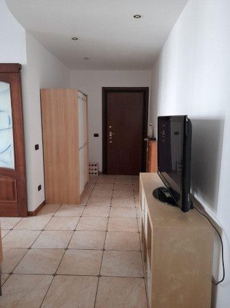  - 4 LOCALI ARREDATO