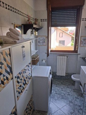  - AFFITTASI  Via Nazario Sauro