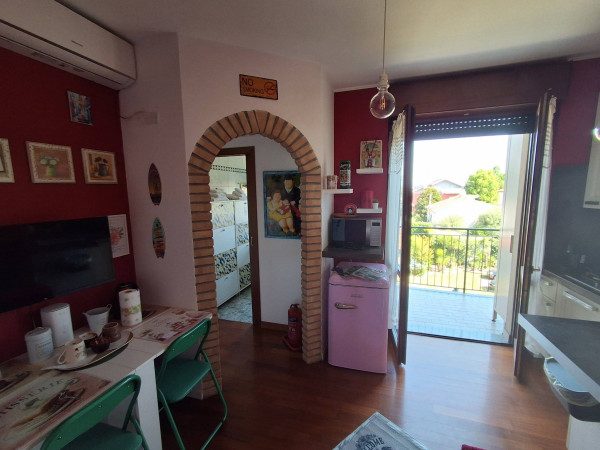  - AFFITTASI  Via Nazario Sauro