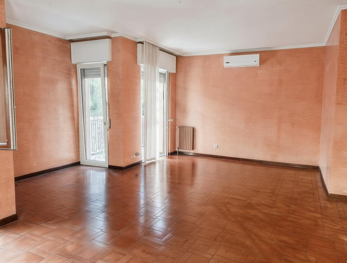 Foto anteprima