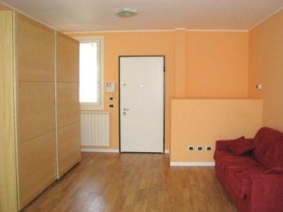 Foto principale: Lainate Vendesi prestigioso MONOLOCALE CON BOX