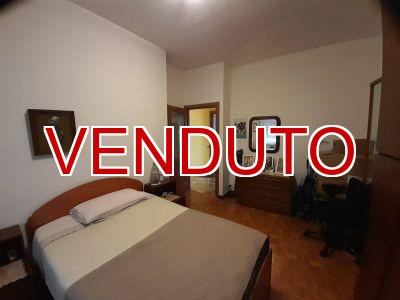 Foto Principale