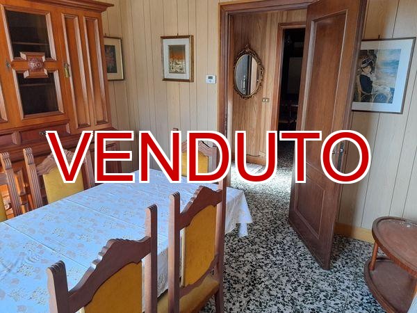Foto Principale