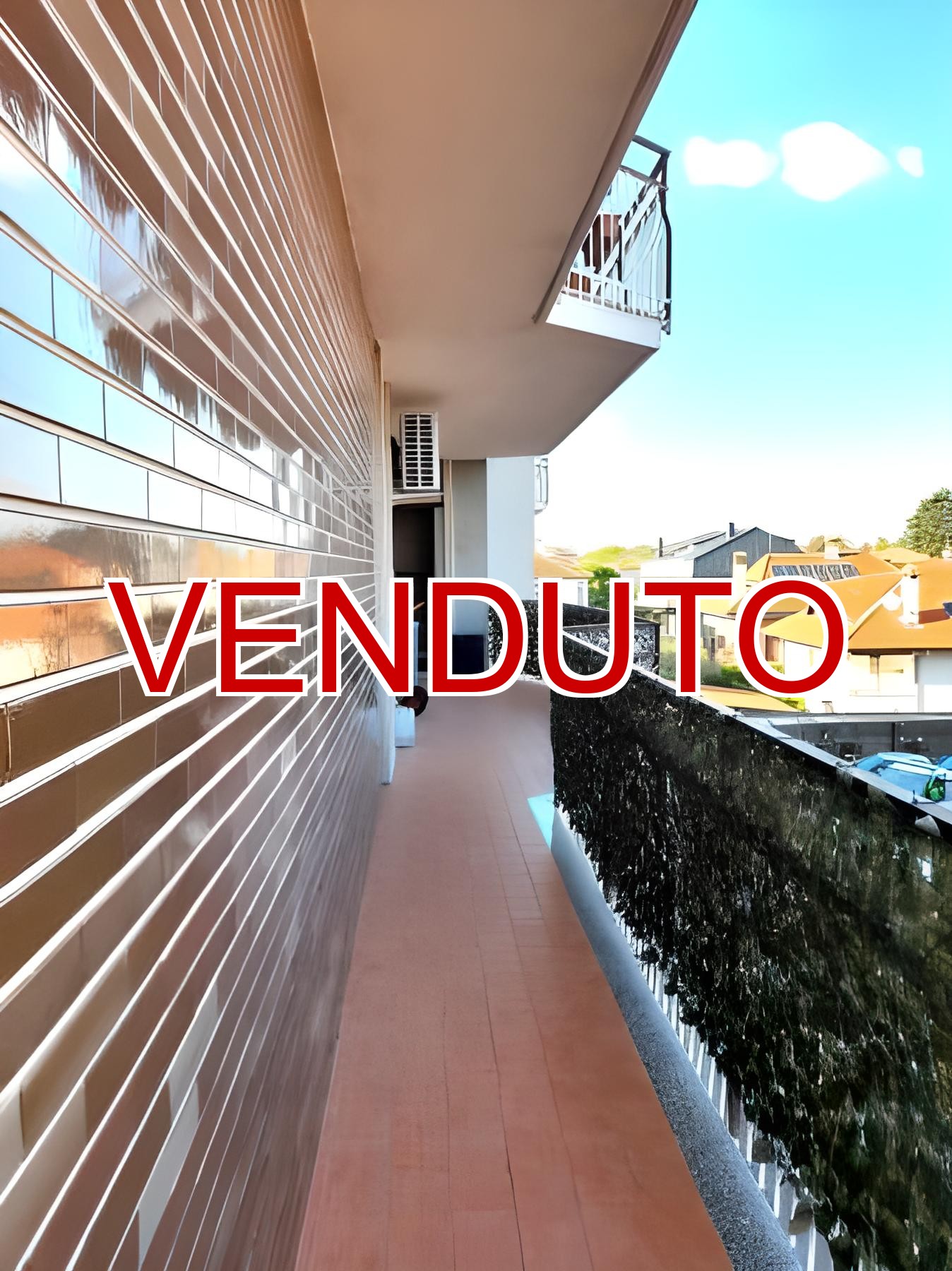 Foto Principale