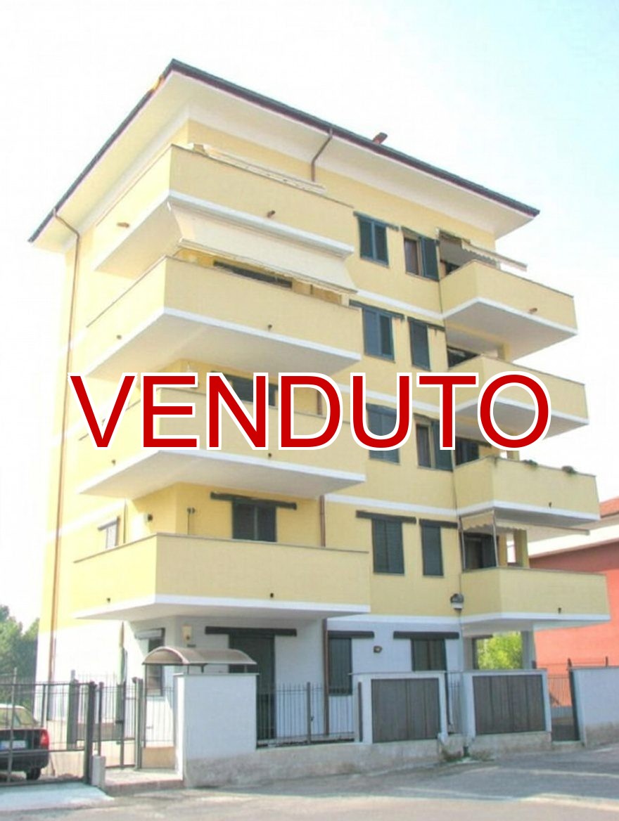 Foto Principale