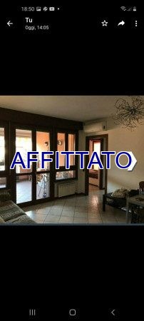 Foto Principale