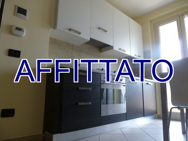Foto Principale